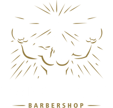 Barbarian Barbershop